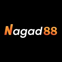 Nagad88 Affiliates review logo