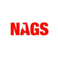 Nags Affiliates