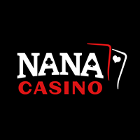 Nana Casino