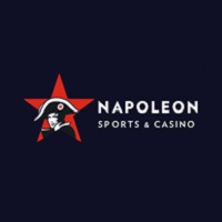 Napoleon Games Affiliates Logo