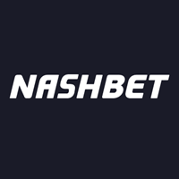 Nashbet Affiliates Logo