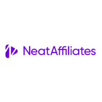 Neat Affiliates review logo