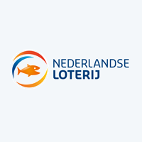 Nederlandse Loterij Logo