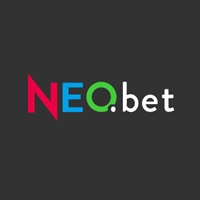 NEO.bet Affiliates review logo