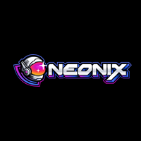 Neonix Partners review logo