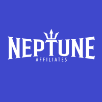 Neptune Affiliates