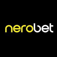 Nerobet Affiliates