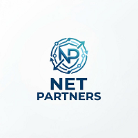 Net Partners