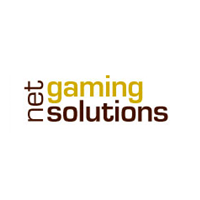 NetGaming Solutions Logo