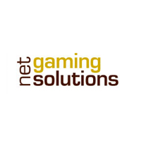 NetGaming Solutions review logo