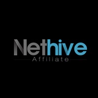 Nethive Affiliates Logo
