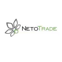 NetoTrade Partners Logo