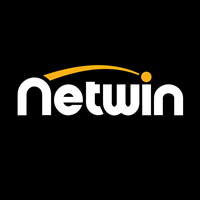 Netwin Affiliates Logo