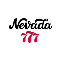 Nevada 777 Affiliates Logo