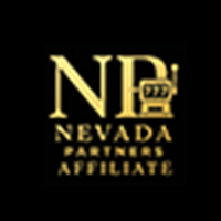 Nevada Partners