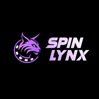 NewsSpinLynx Affiliates
