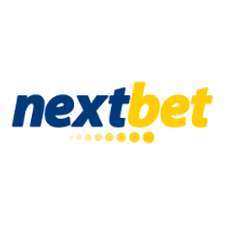 NextBet Affiliates