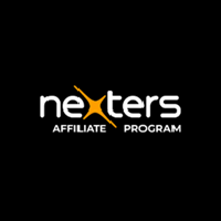 Nexters Affiliates
