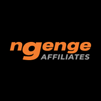 Ngenge Affiliates