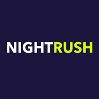 Night Rush Partners - logo