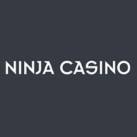 Ninja Revenue review logo
