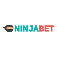 NinjaBet Affiliates Logo