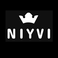 Niyvi Affiliates