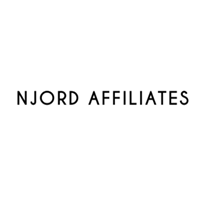 Njord Affiliates - logo