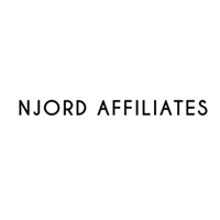 Njord Affiliates review logo