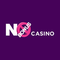 No Bonus Affiliates Logo