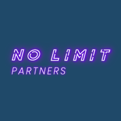 No Limit Partners - logo