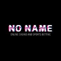 No Name Affiliates Logo