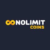 NoLimitCoins