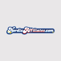 NordicAffiliates Logo