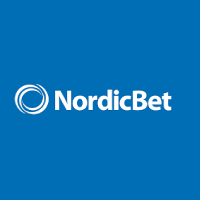 NordicBet Partners Logo
