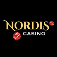 Nordis Casino Affiliates - logo