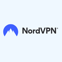 NordVPN Affiliates