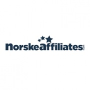 Norske Affiliates Logo