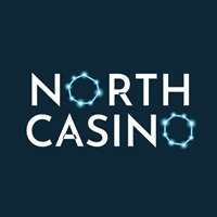 North Casino Logo