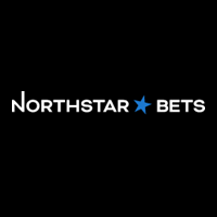 NorthStar Bets Affiliates - logo