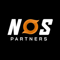 NOS Partners review logo