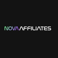 Nova Affiliates Logo
