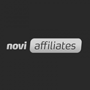 Novi Affiliates Logo