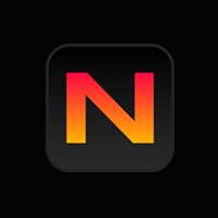 Novoline Partners