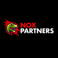 NOX Partners - logo