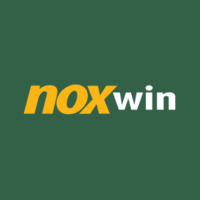 Noxwin Affiliates Logo
