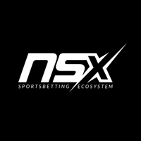 NSX Affiliates - logo