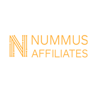 Nummus Affiliates Logo