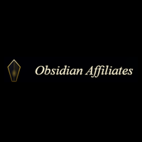 Obsidian Affiliates