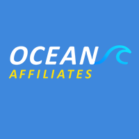 Ocean Affiliates - logo